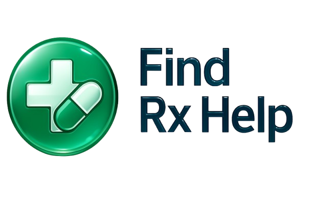 Find Prescription Relief